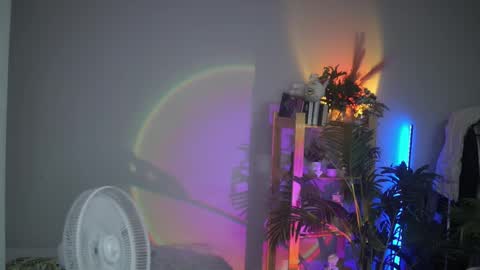 Snapshot of faith_chan chatting on 09-13-25, 04:34 faith_chan online show from 09-13-25, 04:34