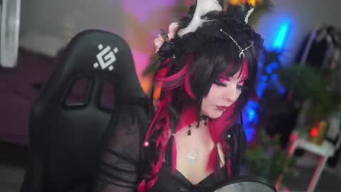 Snapshot of faith_chan chatting on 09-22-25, 12:23 faith_chan online show from 09-22-25, 12:23