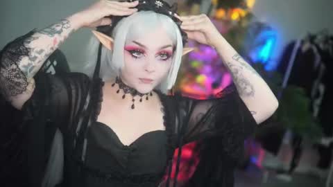 Snapshot of faith_chan chatting on 10-01-25, 04:18 faith_chan online show from 10-01-25, 04:18