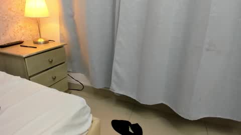 Faith online show from 03-08-26, 02:04