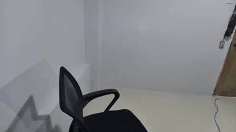 faithveronica130200134 online show from 02-15-26, 03:58