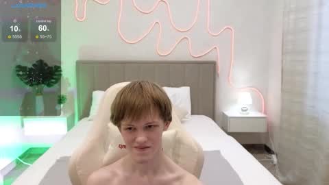 Fakeangel online show from 11-09-25, 08:56