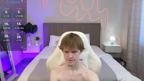 Fakeangel online show from 11-16-25, 07:25