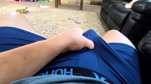 Snapshot of faker1414 chatting on 01-12-26, 04:23 faker1414 online show from 01-12-26, 04:23