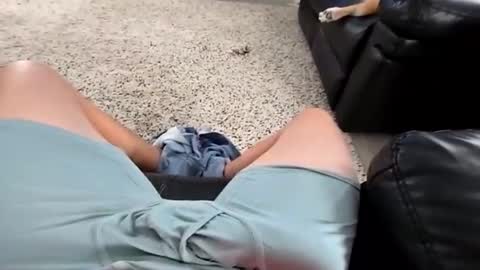 Snapshot of faker1414 chatting on 01-13-26, 05:18 faker1414 online show from 01-13-26, 05:18