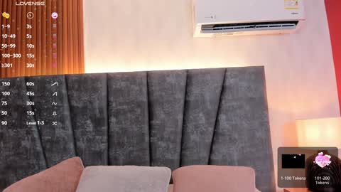  Leila.... online show from 12-28-24, 12:24