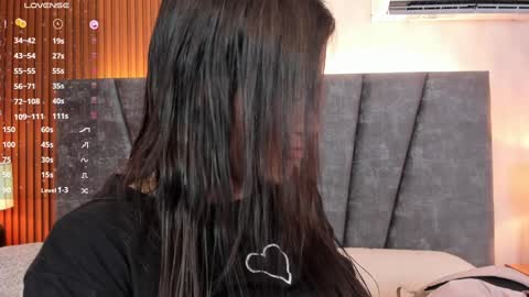  Leila.... online show from 12-31-24, 12:25