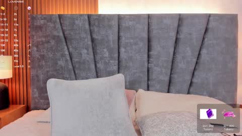  Leila.... online show from 01-11-25, 12:18