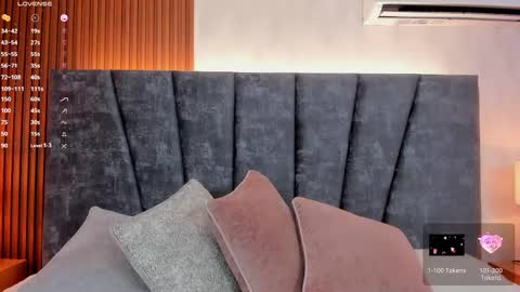  Leila.... online show from 02-18-25, 12:17