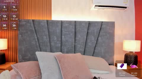  Leila.... online show from 09-27-25, 12:32