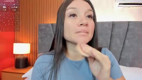  Leila.... online show from 10-07-25, 12:13