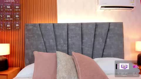  Leila.... online show from 12-05-25, 12:36