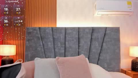  Leila.... online show from 02-28-26, 12:17