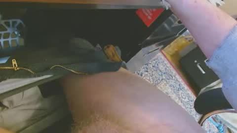 Snapshot of falcon1225 chatting on 01-23-25, 05:52 falcon1225 online show from 01-23-25, 05:52