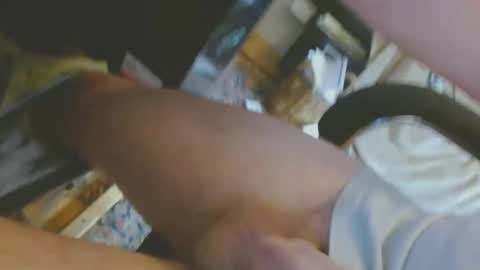 Snapshot of falcon1225 chatting on 03-01-25, 09:15 falcon1225 online show from 03-01-25, 09:15