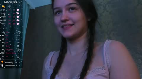 falcon baby online show from 02-23-25, 11:14