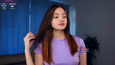 Erika online show from 09-16-25, 07:31