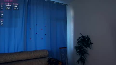 Erika online show from 09-23-25, 07:33