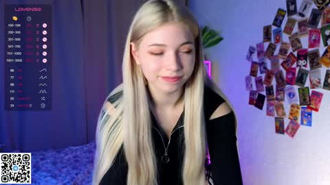 Emilia online show from 02-09-25, 04:14