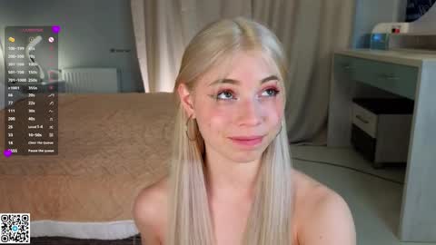 Emilia online show from 03-11-25, 07:15