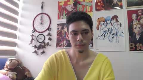 fall_dutt online show from 11-27-25, 04:53