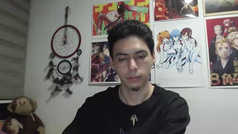 fall_dutt online show from 12-19-25, 05:58