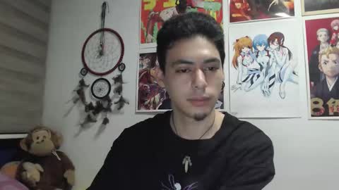 fall_dutt online show from 12-20-25, 01:56