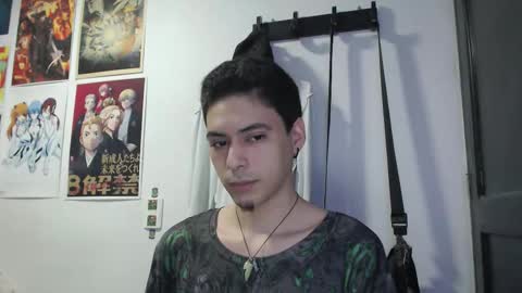 fall_dutt online show from 02-08-26, 04:27