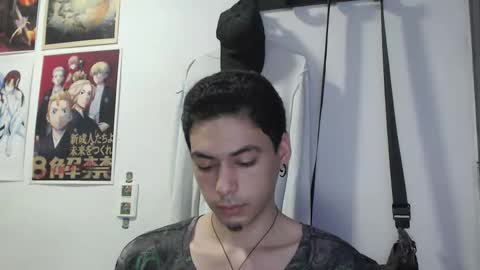 fall_dutt online show from 02-20-26, 06:26