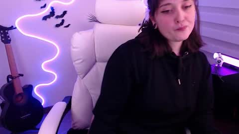 OF fallenag 1 online show from 10-18-25, 11:05