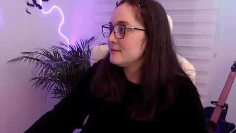 Snapshot of fallenag__ chatting on 07-28-26, 02:29 OF fallenag 1 online show from 07-28-26, 02:29