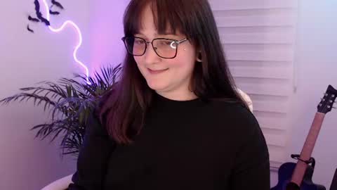 Snapshot of fallenag__ chatting on 08-01-26, 01:16 OF fallenag 1 online show from 08-01-26, 01:16