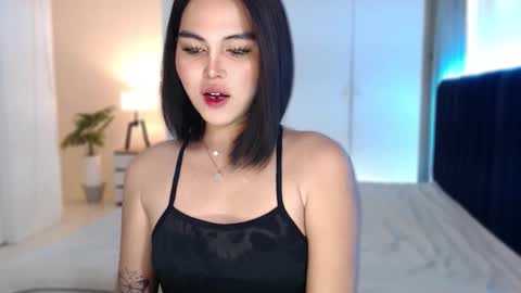 Belly Conklin online show from 01-06-26, 12:25