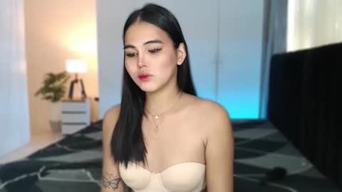 Belly Conklin online show from 01-10-26, 11:31