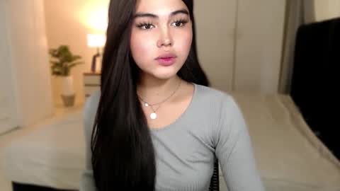 Belly Conklin online show from 02-23-26, 02:42