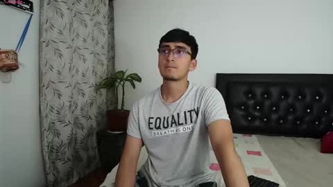 FallGays online show from 09-28-25, 10:59