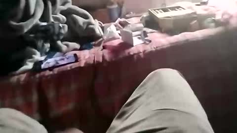 fallguyb1875150 online show from 10-19-25, 11:33