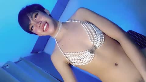 Ivy Lauren online show from 02-01-25, 06:08