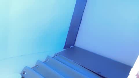 Ivy Lauren online show from 02-08-25, 04:47