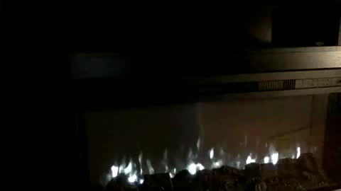 FALLON online show from 01-07-26, 03:20