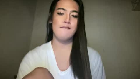 callmecindy online show from 11-04-25, 11:15