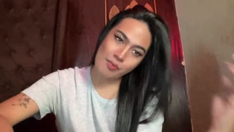 callmecindy online show from 04-04-26, 07:28