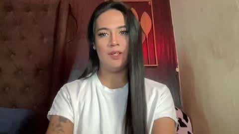 callmecindy online show from 04-16-26, 12:44