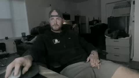 Snapshot of fallout7657 chatting on 09-11-25, 11:43 Daddy online show from 09-11-25, 11:43