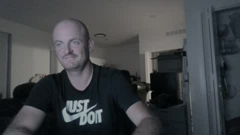 Snapshot of fallout7657 chatting on 09-15-25, 07:41 Daddy online show from 09-15-25, 07:41