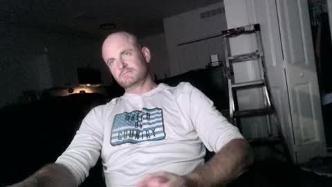 Snapshot of fallout7657 chatting on 09-21-25, 10:06 Daddy online show from 09-21-25, 10:06