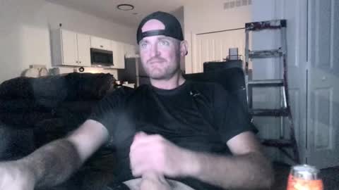 Snapshot of fallout7657 chatting on 09-22-25, 09:33 Daddy online show from 09-22-25, 09:33