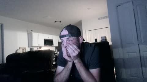 Snapshot of fallout7657 chatting on 09-26-25, 02:04 Daddy online show from 09-26-25, 02:04