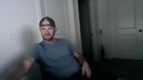 Snapshot of fallout7657 chatting on 09-29-25, 09:25 Daddy online show from 09-29-25, 09:25