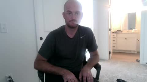 Snapshot of fallout7657 chatting on 10-01-25, 05:08 Daddy online show from 10-01-25, 05:08